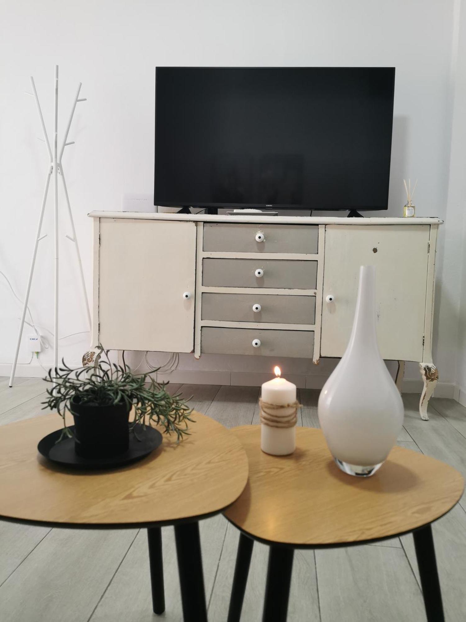 Apartamento Centrico Cerca De La Playa Аликанте Екстериор снимка
